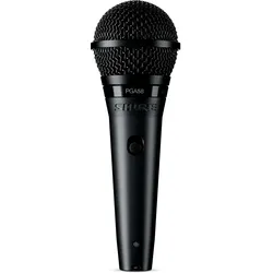 Shure PGA 58-XLR-E