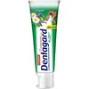 Dentagard Original Zahnpasta 75 ml