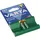 Varta Phone Power AAA 2 St.