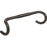 Deda Zero2 Lenker - Black - 31.8 mm