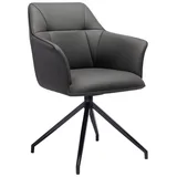 Novel Armlehnstuhl JANINA - B/H/T ca. 61,00x84,00x62,00