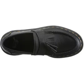 Dr. Martens Adrian Damen Schwarz 37