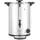 HENDI Heißgetränkespender doppelwandig, ≈ 120 Tassen in 37 Min., 17L, 220-240V/2500W, 415x382x(H)480mm