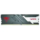 Patriot Viper Venom DDR5 6000MHz CL40 XMP3/EXPO