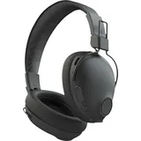 sonidolab Session Pro Wireless Kopfhörer ANC Schwarz