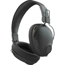 sonidolab Session Pro Wireless Kopfhörer ANC Schwarz