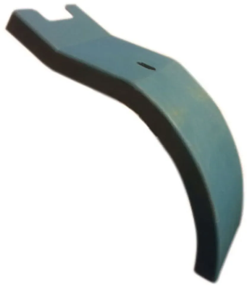 Cubierta de gato EVERT ZL420270040