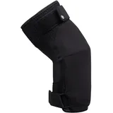 Endura Ellbogenschoner Singletrack S-M Schwarz