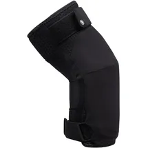 Endura Singletrack schwarz