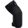 Endura Singletrack schwarz