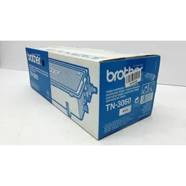 Brother TN-3060 schwarz