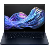 HP EliteBook X G1i 14'' Intel Core Ultra 7 258V 32 GB RAM 1 TB SSD LTE Atmospheric Blue