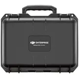 DJI Matrice 30 BS30 Akkuladestation - P03