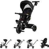 Chipolino Tricycle Max Sport 2 in 1,