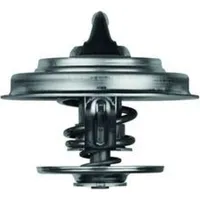 Mahle Thermostat, TX 18 71D
