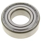 SKF Rillenkugellager 6205-Z