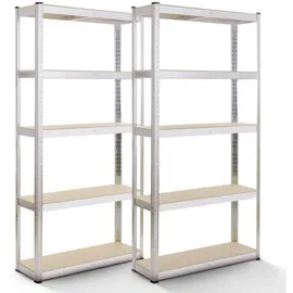 Arebos AR-HE-2SLR02TG