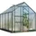 Vitavia Apollo 5000 Alu grün HKP 4 mm 5 m2 inkl. Fundament