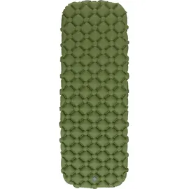 Easy Camp Golden Eagle Trekking-Matratze Large 200 x 65 x 5,5cm