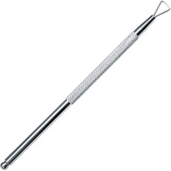 Mylee Gel-Scraper Nagellackentferner   