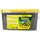 Tropical Spirulina Granulat 2 x 5000 ml