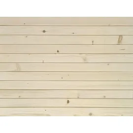 Erst-Holz Rollrost Extra Fichte/Tanne 120 x 200 cm