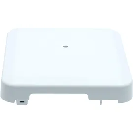 Cisco AIR-AP2802I-E-K9C neu