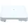 Cisco AIR-AP2802I-E-K9C neu