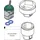 Hansgrohe Joystick Kartusche J27 Mischkartusche