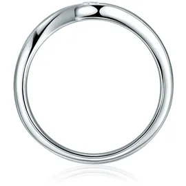 Trilani Pure Love RG91736A