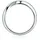 Trilani Pure Love RG91736A