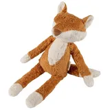 Sigikid Green Bio Fuchs Natur pur