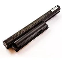 AGI 29113 Laptop-Ersatzteil Akku kompatibel mit Sony Vaio SVE151D11M