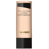 Max Factor Facefinity Lasting Performance Foundation 35 ml 100 Fair