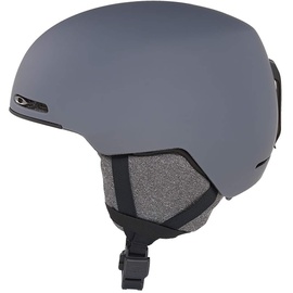 OAKLEY Mod1 Helm forged iron, XL