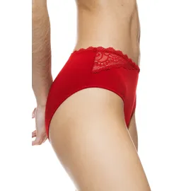 MEY Panty 2 St. Rot 44