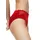 MEY Panty 2 St. Rot 44