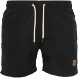 URBAN CLASSICS Classics Swim Short Men
