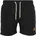 Classics Swim Short Men