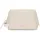 KAPTEN & SON Trevi Washbag Sandstone