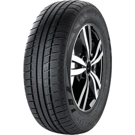 Tomket Snowroad SUV 3 235/55 R18 104H XL
