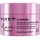 NUXE Hair Prodigieux Haarbalsam