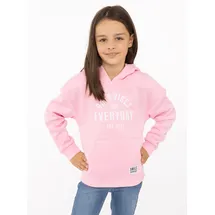 Zwillingsherz Everyday Pink 134