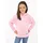 Zwillingsherz Everyday Pink 134