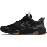 hummel Reach TR Power Herren Anthracite 39