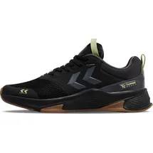 hummel Reach TR Power Herren Anthracite 39