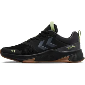 hummel Reach TR Power Herren Anthracite 39