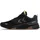 hummel Reach TR Power Herren Anthracite 39
