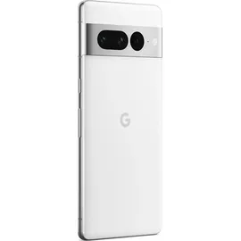 Google Pixel 7 Pro 128 GB snow