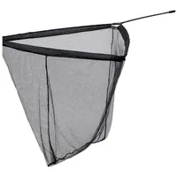 Prologic C-Series Kescher - Black - One Size